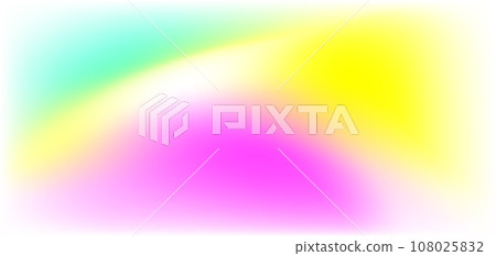 abstract gradient colors flowing background design. Vector illustration abstract gradient colors flowing background design. Vector illustration 108025832