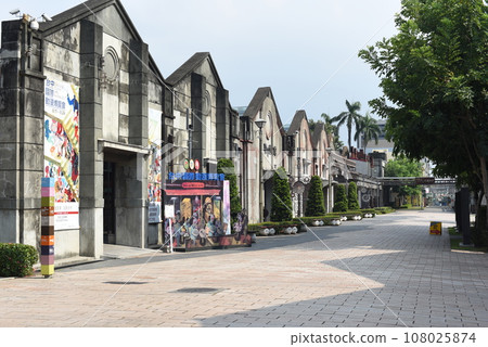 台灣 台中 台灣 台中 108025874