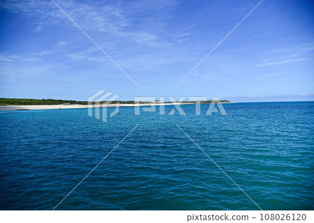 台灣澎湖海 108026120