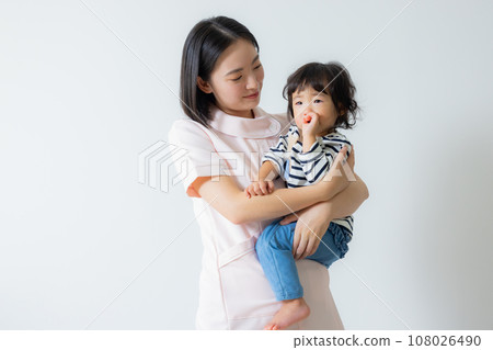 Pediatric image 108026490