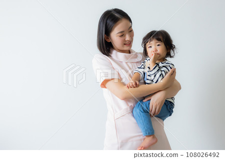 Pediatric image 108026492