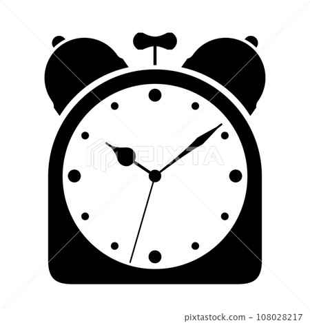 Alarm Clock Alarm Clock 108028217