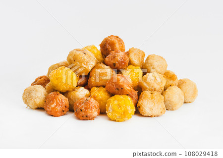 Assorted Breaded Chicken nuggets Fillet with salad on a White Background,food at home.Fast homemade food.Chicken breaded .Breaded Chicken Inner Fillet,Chicken Breaded Raw Meat. Fast cooking. Assorted Breaded Chicken nuggets Fillet with salad on a White Background,food at home.Fast homemade food.Chicken breaded .Breaded Chicken Inner Fillet,Chicken Breaded Raw Meat. Fast cooking. 108029418