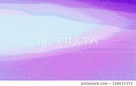 Pink abstract background with copy space for text or image, usable for business, template, websites, banner, ppt, cover, ebook, poster, ads, graphic designs and layouts Pink abstract background with copy space for text or image, usable for business, template, websites, banner, ppt, cover, ebook, poster, ads, graphic designs and layouts 108031355