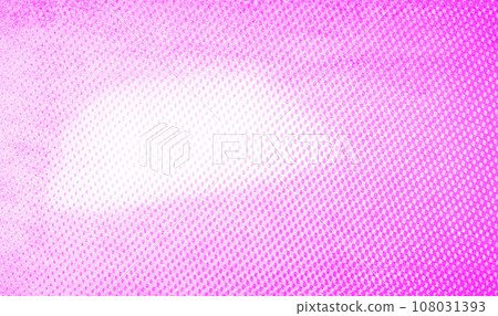 Pink distressed background with copy space for text or image, usable for business, template, websites, banner, ppt, cover, ebook, poster, ads, graphic designs and layouts Pink distressed background with copy space for text or image, usable for business, template, websites, banner, ppt, cover, ebook, poster, ads, graphic designs and layouts 108031393