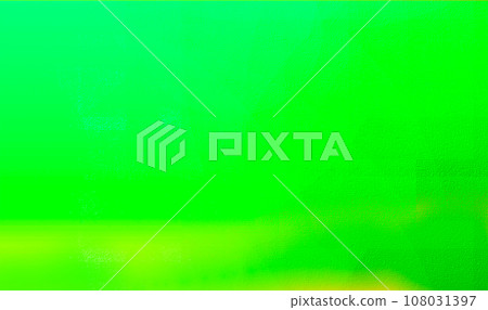 Green background with copy space for text or image, usable for business, template, websites, banner, ppt, cover, ebook, poster, ads, graphic designs and layouts Green background with copy space for text or image, usable for business, template, websites, banner, ppt, cover, ebook, poster, ads, graphic designs and layouts 108031397