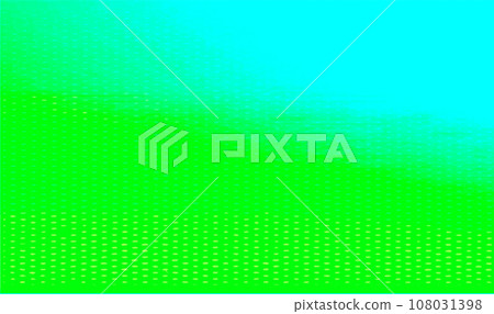 Green gradient background with copy space for text or image, usable for business, template, websites, banner, ppt, cover, ebook, poster, ads, graphic designs and layouts Green gradient background with copy space for text or image, usable for business, template, websites, banner, ppt, cover, ebook, poster, ads, graphic designs and layouts 108031398