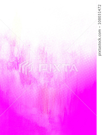 Frozen pink, white vertical background with copy space for text or image, Usable for social media, story, banner, poster, Ads events, party, celebration, and various design works Frozen pink, white vertical background with copy space for text or image, Usable for social media, story, banner, poster, Ads events, party, celebration, and various design works 108031472
