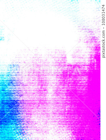 Pink grunge vertical background with copy space for text or image, Usable for social media, story, banner, poster, Ads events, party, celebration, and various design works Pink grunge vertical background with copy space for text or image, Usable for social media, story, banner, poster, Ads events, party, celebration, and various design works 108031474