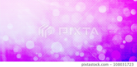 Pink bokeh background with copy space, Usable for banner, poster, cover, Ad, events, party, sale, celebrations, and various design works Pink bokeh background with copy space, Usable for banner, poster, cover, Ad, events, party, sale, celebrations, and various design works 108031723