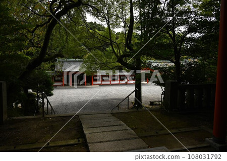 近江神社/天智天皇/花花福/競技卡留多大師賽皇后賽 近江神社/天智天皇/花花福/競技卡留多大師賽皇后賽 108031792