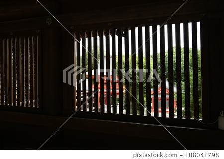 近江神社/天智天皇/花花福/競技卡留多大師賽皇后賽 近江神社/天智天皇/花花福/競技卡留多大師賽皇后賽 108031798