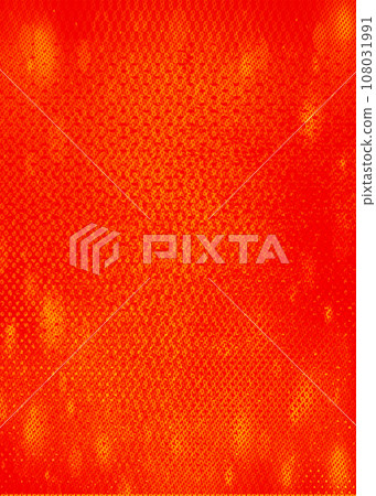 Red bokeh vertical background with copy space for text or image, Usable for banner, poster, social media, Ad, event, party, sale, celebration, and various design works Red bokeh vertical background with copy space for text or image, Usable for banner, poster, social media, Ad, event, party, sale, celebration, and various design works 108031991