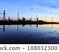reflection complex 108032300