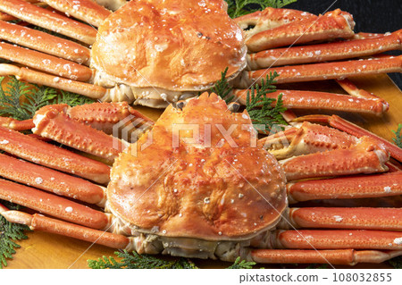delicious snow crab delicious snow crab 108032855