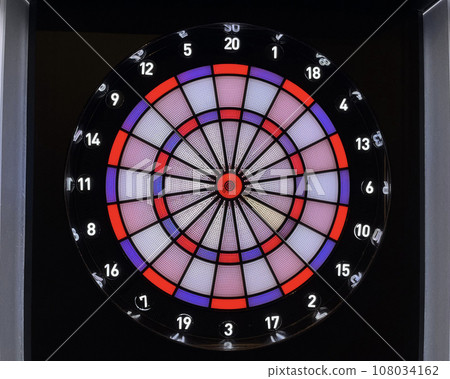 飛鏢 飛鏢 108034162