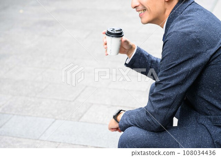 商人(有工作的成年人)休息4 商人(有工作的成年人)休息4 108034436