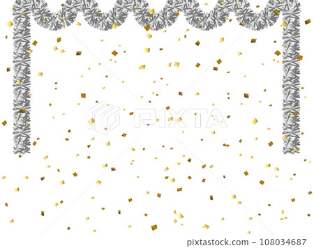 1-1 confetti, mall 1-1 confetti, mall 108034687