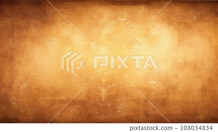 Old paper texture, realistic brown stained paper texture for background invitation card for multimedia content Old paper texture, realistic brown stained paper texture for background invitation card for multimedia content 108034834