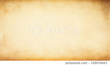 Old paper texture, realistic brown stained paper texture for background invitation card for multimedia content Old paper texture, realistic brown stained paper texture for background invitation card for multimedia content 108034841