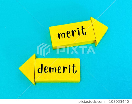 〇〇（箭頭）的優缺點 108035440