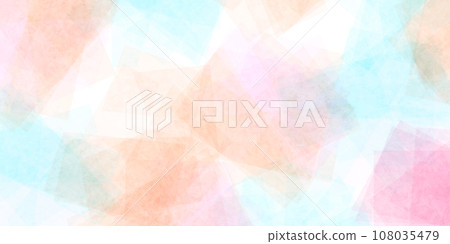 Japanese pattern colorful wallpaper background 108035479
