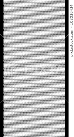 榻榻米剪影 108036434