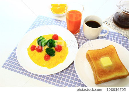 have breakfast have breakfast 108036705