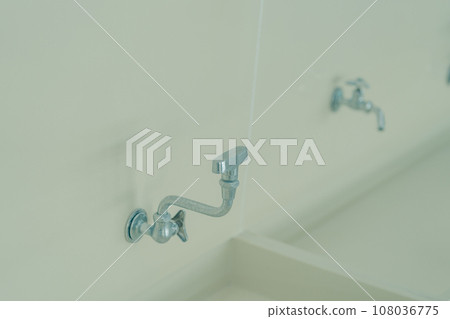 poolside eyewash 108036775