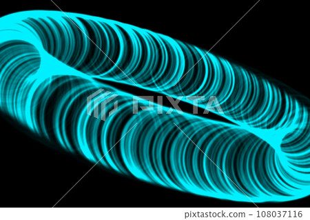 Ring Circle Cyber Ring Pattern Digital Luminescence CG Background Wallpaper Ring Circle Cyber Ring Pattern Digital Luminescence CG Background Wallpaper 108037116