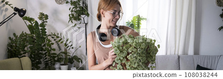 Banner Banner 108038244