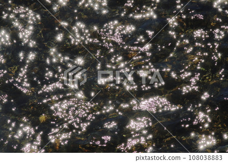 像星空一樣的圖案 108038883