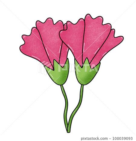 flower flower 108039093