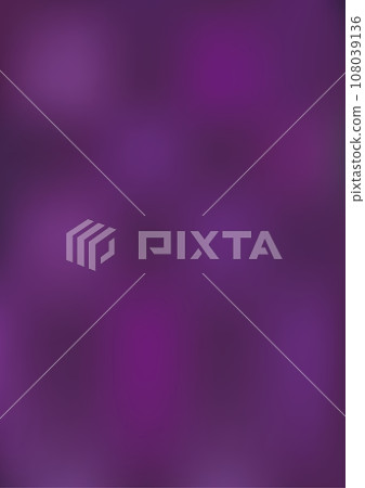 多彩色彩抽象背景素材 多彩色彩抽象背景素材 108039136