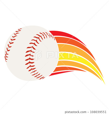 棒球球 棒球球 108039551