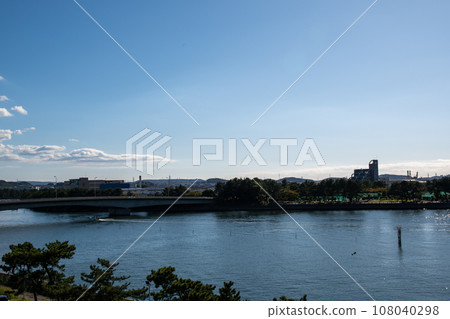 木更津站週邊 108040298