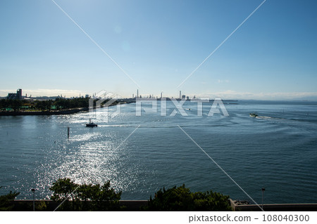 木更津站週邊 108040300