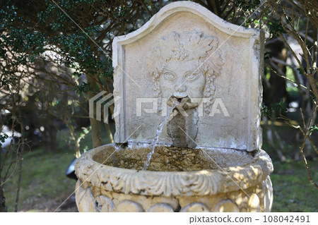 森美術館,箱根玻璃 森美術館,箱根玻璃 108042491