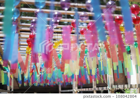 Wakeoe Shrine, Kita-ku, Nagoya City, Aichi Prefecture 108042804