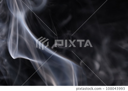 White silver smoke on a dark background, colourful abstract, white fog, minimalistic background, detailed smoke shapes White silver smoke on a dark background, colourful abstract, white fog, minimalistic background, detailed smoke shapes 108043993