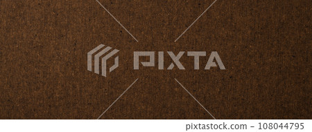 textured brown fabric background texture textured brown fabric background texture 108044795
