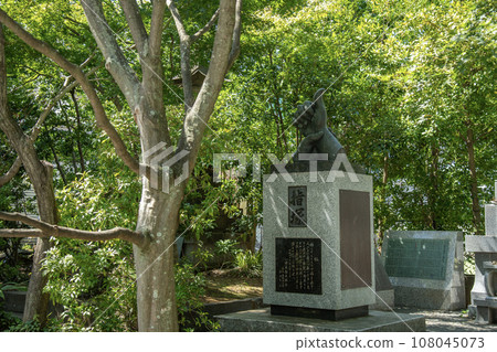 電通院淨土宗無量山重京寺 東京都文京區電通院小石川 108045073