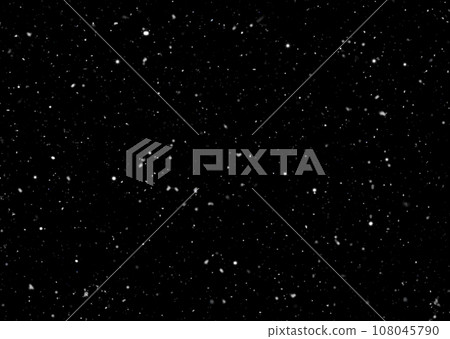 Star Background Sky Space Night Galaxy Blur Starry Universe Dark Sparkle Winter Shine Cosmos Star Nebula Texture Cosmic Astronomy Universe Black Wall Red Outer Planet Abstract Light Starry Night. Star Background Sky Space Night Galaxy Blur Starry Universe Dark Sparkle Winter Shine Cosmos Star Nebula Texture Cosmic Astronomy Universe Black Wall Red Outer Planet Abstract Light Starry Night. 108045790