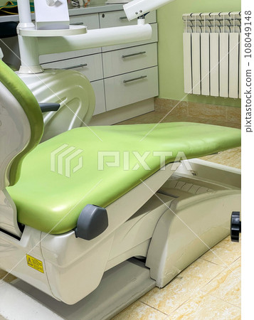 dentist office. Special equipment for a dentist, dentist office. Special equipment for a dentist, 108049148