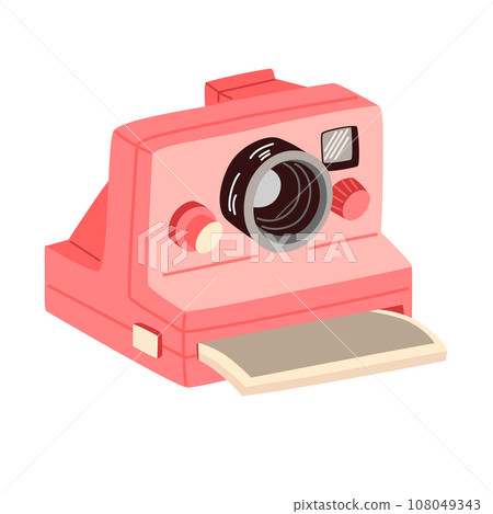 1015_camera 1015_camera 108049343