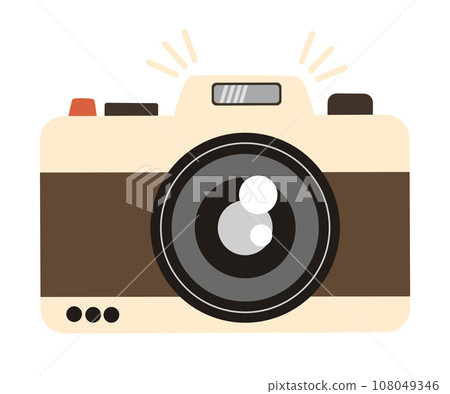 1017_camera 108049346