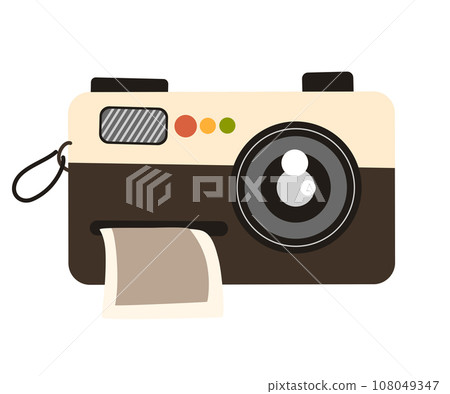 1016_camera 108049347