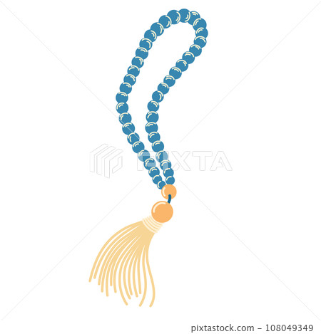 0990_beads 0990_beads 108049349