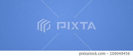 Lilac blue paper texture background 108049456