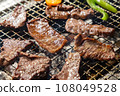 烤肉（褐色牛肉） 108049528
